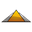 prajasa.com