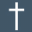 mbbchurch.org