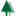 trysilbyggsystem.no