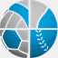 digitarena.ch