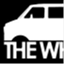 thewhitevan.wordpress.com
