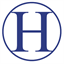 hmtsite.com