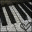 getthatsong.wordpress.com