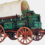 wagons.adventuredesigns.net