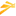 factorcomunicacao.com
