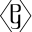 domaine-py.com