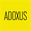 adoxus.com