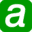 blog.agentwebsite.net