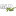 glpnet.com.br