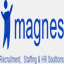 magnes.in