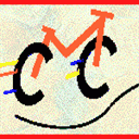 cmc-cycles.com