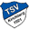tsv-kirchberg.de