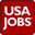 airforce.usajobs.gov