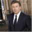 whatwouldjackdonaghydo.wordpress.com