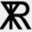 xtrhuman.de