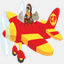 centerpilot.com