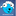 meekspace.org