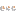 mylsp.de