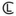 laurentcraste.com