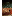 danagoldstein.com