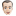 webgraphicguy.com