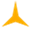 trustpointinnovation.com