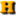 hobbynet-jp.com
