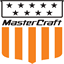 mmc-gmbh.ch