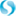 startupians.com