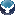 baycon.ru