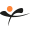 inexchange.fi