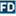 firstdatams.com.au