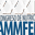 eventosammfen.com