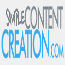 simplecontentcreation.com