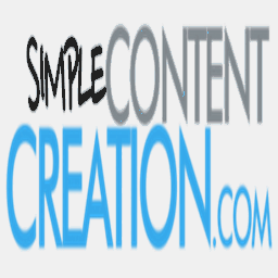 simplecontentcreation.com