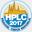 hplc2017-prague.org