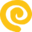 passotour.com