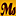 mscotti.com