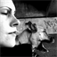 entityblog.com