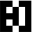 dmitrychirikov.com