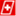 push-org.ch