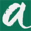 pradips.co.uk