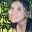 tleboyce.wordpress.com