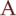 joeandolino.com
