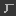 createtheweb.biz