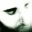 dannpaniccia.wordpress.com