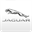 userguides.jaguar.co.uk