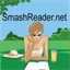 smashreader.net