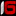 legend-gaming.net