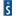 synhosting.com